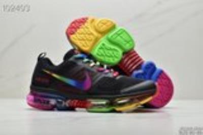 wholesale quality nike air max 2019 sku 11